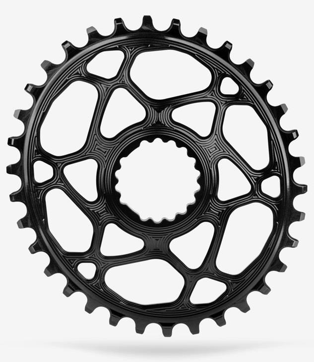 cannondale fsa chainrings