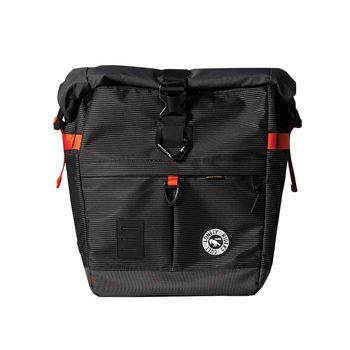 ULAC Gelande Verve LR 15L Pannier Bag