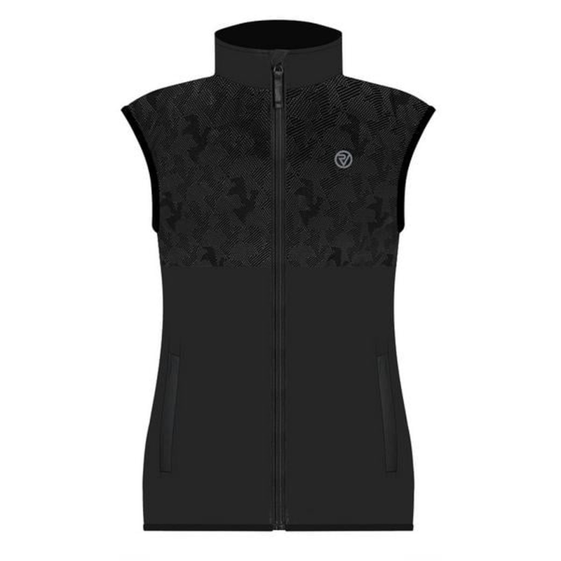 Proviz Womens Reflect360 Run Gilet