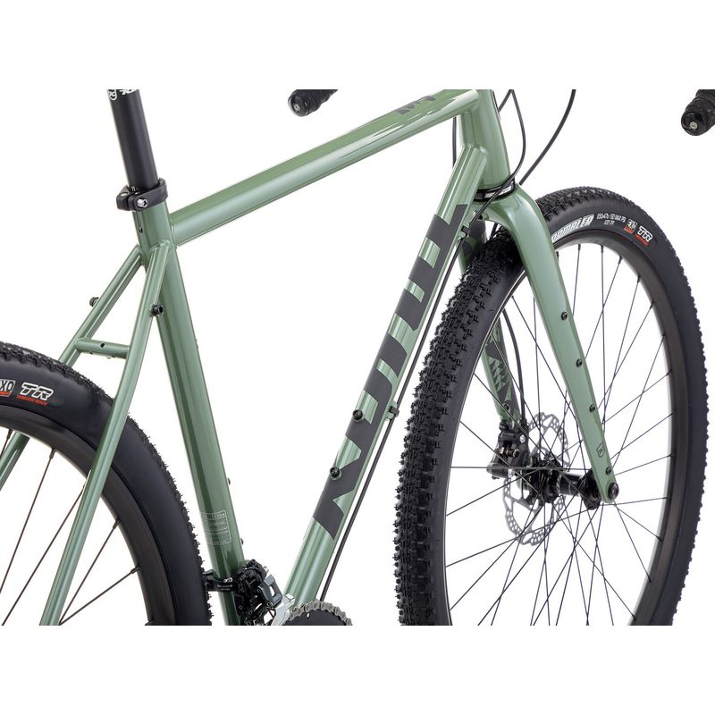 KONA Rove STオリーブグリーン 27.5インチ KONA Rove STオリーブグリーン 27.5インチ kona-rove-ltd.jpg