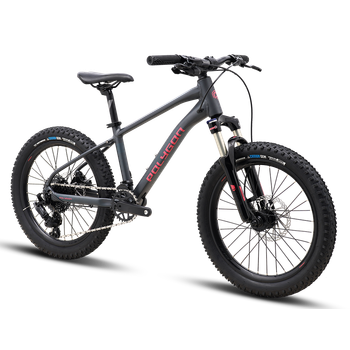 Polygon Xtrada 20