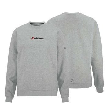 Vittoria Community 2.0 Top