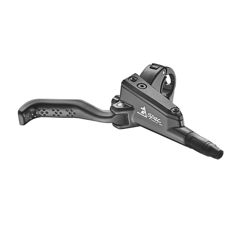 TRP G-Spec Trail Disc Brake Set