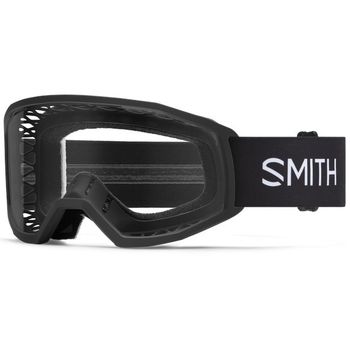 Smith Loam S MTB Goggles