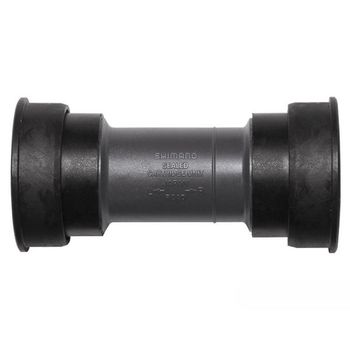 Shimano XTR BB91 Press-Fit Bottom Bracket