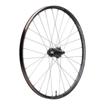 Race Face Turbine SL Wheel
