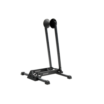 Maverack Freestanding Foldable Bike Stand