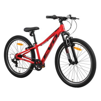Evo Rocker 24