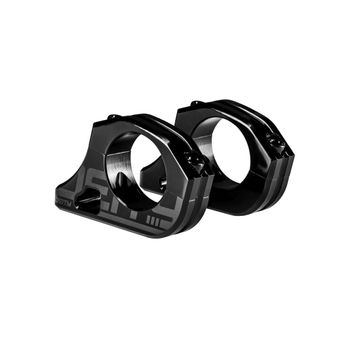Deity Micro 31.8mm DM Stem