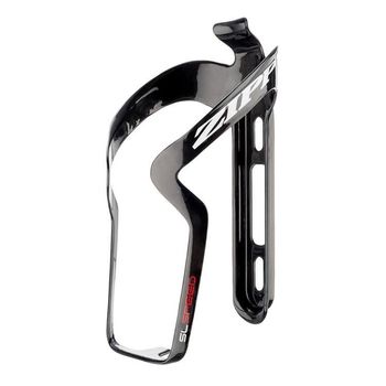 Zipp SL Speed Carbon Bottle Cages