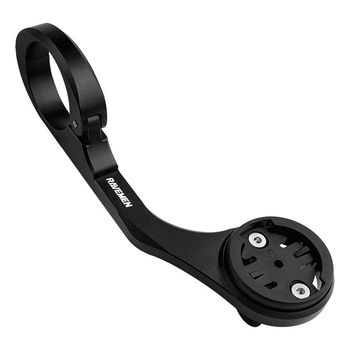 Ravemen Computer Mounts