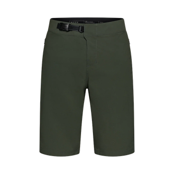 Fox Ranger Short Ivy