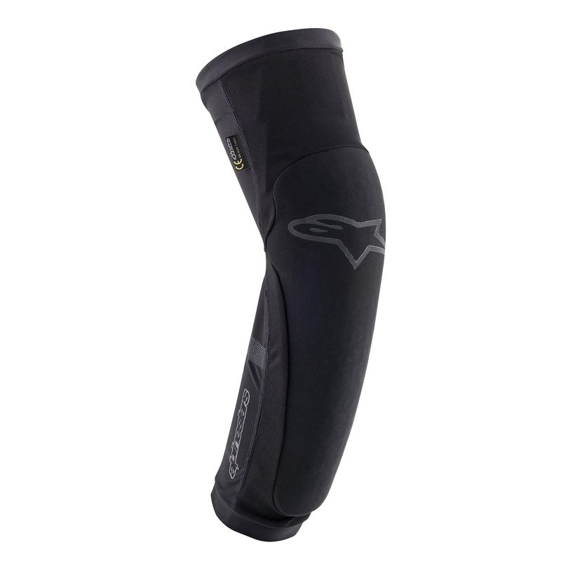 Alpinestars