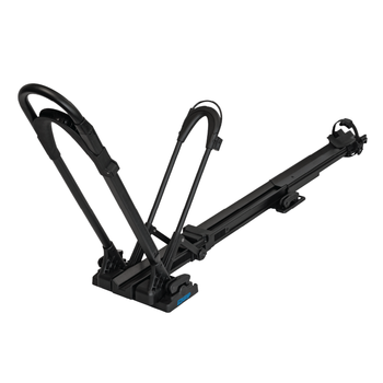 Ezigrip Uplift 1 Roof Mounted Bike Rack