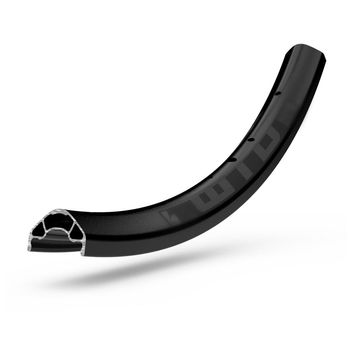 WTB KOM Tough i25 Rim