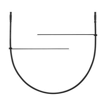 Shimano SD300 Di2 Electric Wire