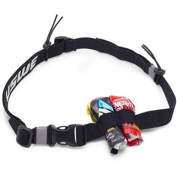 USWE Race ID Belt
