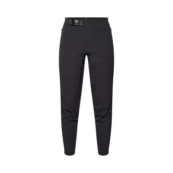 Fox Youth Ranger Pants Black