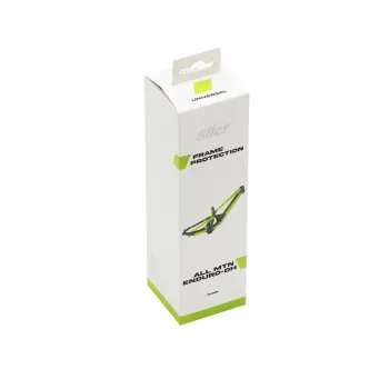 Slicy Universal Frame Protection All Mtn/Enduro/DH