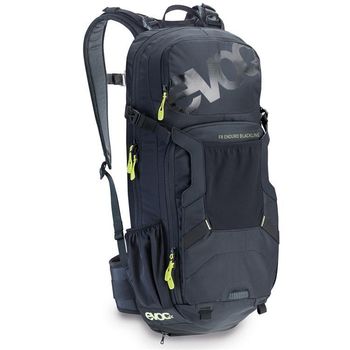 EVOC FR Enduro 16L Blackline Backpack