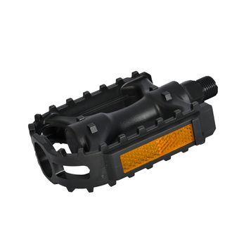 Oxford Nylon MTB Pedals