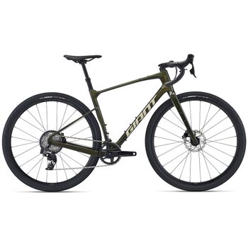 2022 Kona Rove AL 650