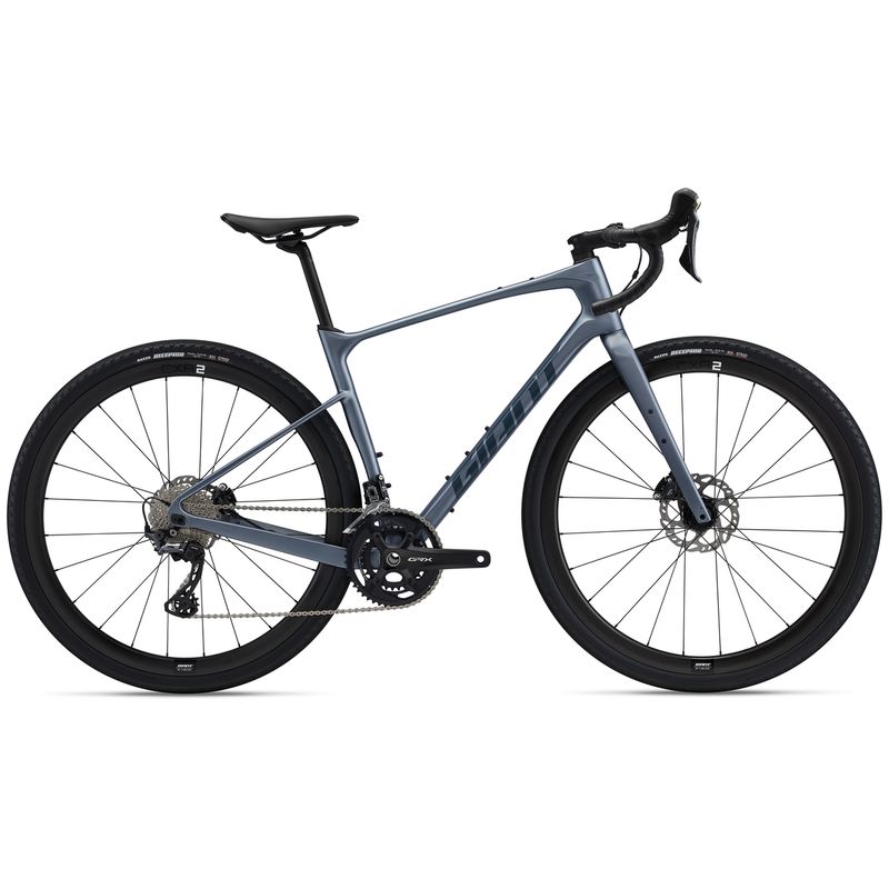 Cycling Giant Tcr Advanced 2020 Review Bicycles Giant Tcr Advanced