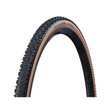 Schwalbe Marathon GT 365 700c Rigid Tyre