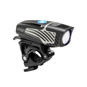 NiteRider Lumina 900 Micro Front Light