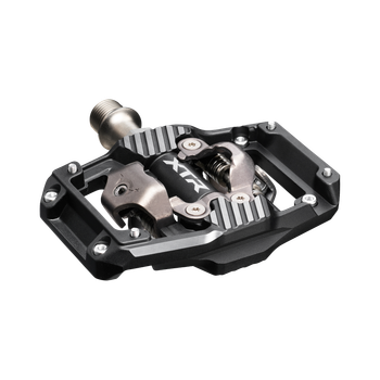 Shimano XTR PD-M9220 SPD Enduro/Trail Pedals