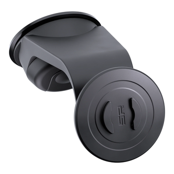 SP Connect Suction Mount