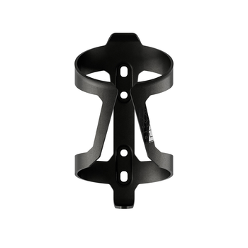 Pro Performance Alloy Bottle Cage