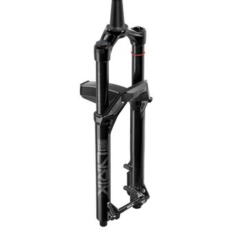 Rockshox Lyrik Select 29 Boost Fork
