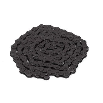 Salt Traction Chain Black