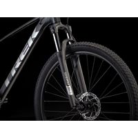 2023 Trek Marlin 5 29\