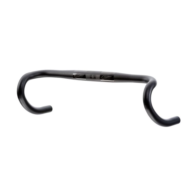Zipp Service Course SL-80 Handlebar