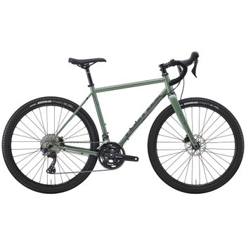 Kona Rove LTD 27.5
