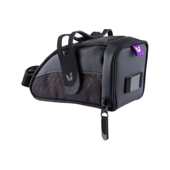 Liv Vecta Seat Bag