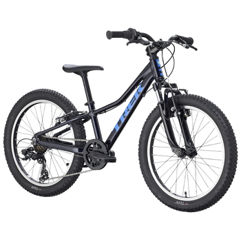 2027 Trek Precaliber 20