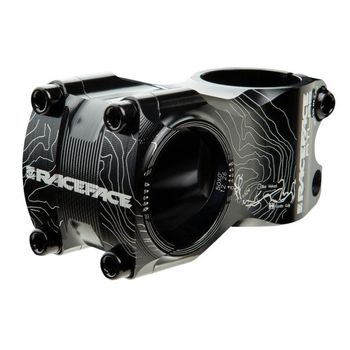 Race Face Atlas 31.8 MTB Stem