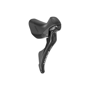 Shimano U2030-R Essa Drop Bar Shift/Brake Lever