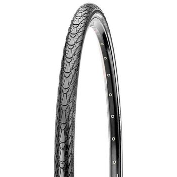 CST C1698 700x35 EPS Reflective Tyre