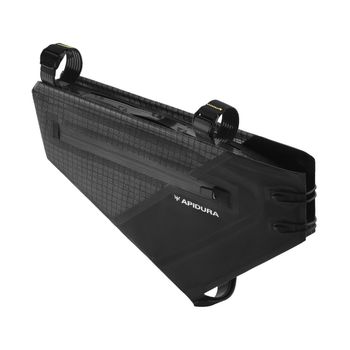 Apidura Aero Frame Module