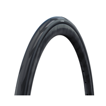 Schwalbe Pro One Aero 700c Folding Tyre