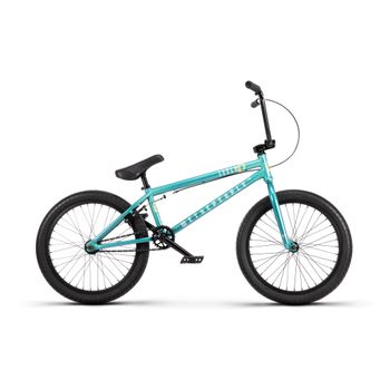 Wethepeople Thrillseeker Mystic Green