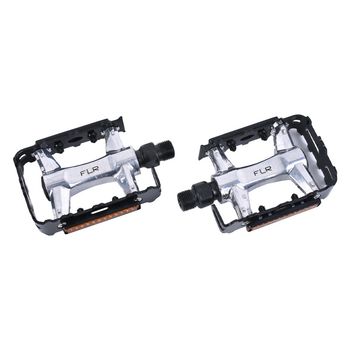 FLR PM-C383 Pedals