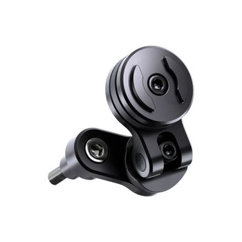 SP Connect Moto Clutch Mount Pro
