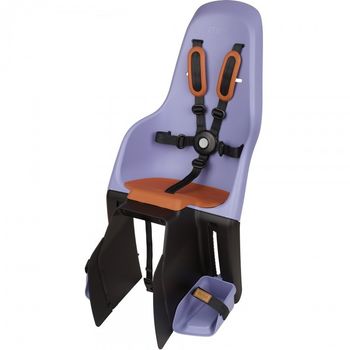 Polisport Minia CFS Galaxy Purple
