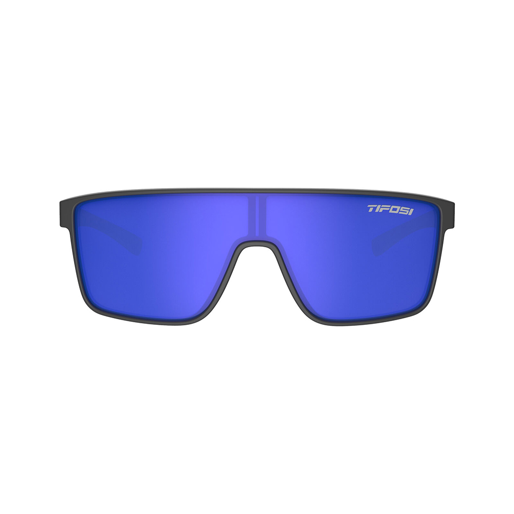 Tifosi Optics Sanctum 2024 - Bike Line | Middletown, DE