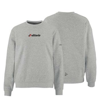 Vittoria Womens Community 2.0 Top